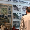 Veljko Paunović jedva pronašao reči: Selektor Srbije zatečen zbog onog što je doživeo u Medveđi