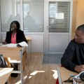 Podatak koji će vas iznenaditi: Znate li iz koliko država sveta mladi dolaze da studiraju u Srbiji?