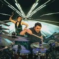 Zbog velikog interesovanja Parni Valjak zakazuje novi koncert