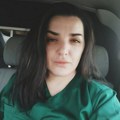 "Preživela sam agoniju, niko ne zna..." Naša pevačica trpela jezive bolove četiri dana: "Retko ko bi podneo"