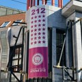 Mucijevi dani - Festival pozorišne igre šesti put u Ateljeu 212