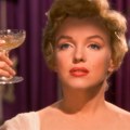 Merilin Monro u Jugoslovenskoj Kinoteci: 5 filmova koje gledamo