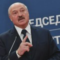 Lukašenko: Pozvao sam Makrona na sastanak sa mnom i Putinom u Minsku