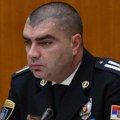 Kričak ponovo u centru optužbi za policijsku brutalnost, ovog puta za slučaj ubistva na Senjaku