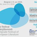 "Najbolje od svega. Najbolje za sve": Predstavljamo program jednog od najposećenijih kulturnih događaja - Beogradskog…
