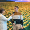 RuralFoto 2026: Otvoren konkurs za najbolje fotografije života na selu