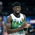 Asvel za rekordan iznos dovodi Silvena Fransiska