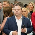Teolog Miloš Stojković o porodici Vučić i milion evra za Pojas Presvete Bogorodice: Moje reči su izvučene iz konteksta