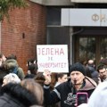Slučajevi Jelene Kleut i Vladimira Mihića kao pokazna vežba: Ko i kako bira profesore na univerzitetima u Srbiji?
