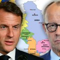 Brisel u hodu menja bravu: Osvanuo dokument Nemačke, Francuske i još tri zemlje, Podgorica u procepu: "Ovo je način da se…
