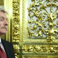 Peskov: Strane digitalne službe mogu da se vrate ako poštuju domaće zakone