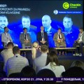 Održana "ChekIn Novi Sad 2026" konferencija - nove mogućnosti za unapređenje privrede i turizma