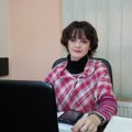 Kraj četvorogodišnjeg sudskog procesa: Ljiljana Krasić oslobođena optužbi za falsifikovanje isprave