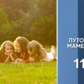 Kako deca mogu kvalitetnije da provode vreme tokom letnjeg raspusta?