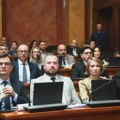 Nema odmora za naprednjake do 5. avgusta: Prvo Skupština, vidovdanski skup i obeležavanje Oluje, pa onda mogu na more