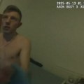 Suđenje u Londonu o paljenju kuća premijera, misterioznom Rusu i – muškatli