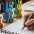 Objavljena rešenja testa iz matematike koji su polagali osmaci na maloj maturi