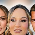 "To su mišići koji ne mogu da ostare", Jelena o Rikiju Martinu i sličnostima sa JLo: "Daleko sam od nje"