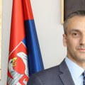 Postavite pitanje Aleksandru Titolu: Povodom 250 godina nezavisnosti SAD, Blic TV sprema ekskluzivni intervju, a evo kako da u…