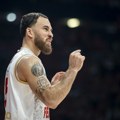 Ipak ništa od Barse! Jedan od najboljih i dalje traži klub
