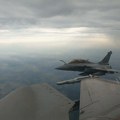 Rafali donose industrijski iskorak: Srbija ulazi u novu fazu saradnje sa Francuskom