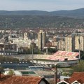 Пала продаја станова у Нишу – мањи број купопродајних уговора у првом кварталу