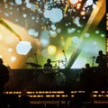 "Novosti" vas vode na Music week! Delimo 15 puta po dve ulaznice
