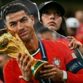 Vrač iz Gane: Svetsko prvenstvo osvajaju Portugal i Ronaldo