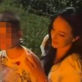 Niko nije došao na koncert za obolele dečake u Novom Sadu: Snimak rastužio mnoge, evo kako možete da pomognete