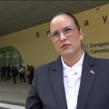 Pavkov: Kopman i Rozvel pozitivno o naporima Srbije po pitanju životne sredine