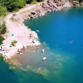 Skriveni dragulj na sat vremena od Beograda: Raj sa razglednice koji krije nesvakidašnju priču, a kamera ga obožava