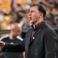 "Nedostajao nam je samo gol"