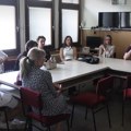 Nezapamćen uspeh! Svi maturanti Gimnazije "Sveti Sava" iz Požege upisali fakultete u Beogradu i skoro svi na budžetu