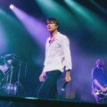 Čas britpopa bez nostalgije: Uživo iz Berlina sa koncerta Suede