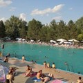 Bazeni i jezera u okolini Subotice: Gde pronaći osveženje tokom leta