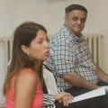 Institucije u Srbiji odbile da civilnom sektoru dostave informacije o proteranim građanima Hrvatske