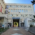 Tim niških lekara Vladinim avionom leti po putnike povređene u nesreći u Crnoj Gori