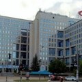 Đedović Handanović: Pratimo razgovore MOL-a i Gasproma oko NIS-a, ali ishod ne zavisi od Srbije