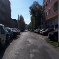 Od sutra izmena saobraćaja u Tolstojevoj ulici