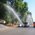 Toplotni talas paralisao Uzbekistan: Uvedene vanredne mere zbog temperatura do 48 stepeni