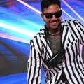 A gde je Aneli? Filip Đukić nakon finala "Elite 9" završio u krevetu ove rijaliti učesnice! Polugo leži, ona sve javno objavila…