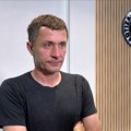 Saša Ilić za RTS: Bilo je stvari koje igrači Partizana ne bi trebalo da rade
