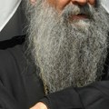 Patrijarh Porfirije služiće danas liturgiju na Vučjem dolu kod Nikšića