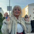 "Niko nije video moje muke": Vera Matović priznala da je rasipala bogatstvo - "Delila sam šakom i kapom"