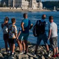 Nuklearka radi ali u ograničenom režimu