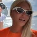 Jelena Karleuša se pomirila sa Duškom, pa šokirala: "Imam osećaj da sanjam, biće bajkovito"