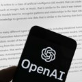 Stučnjaci upozoravaju: Često korišćenje veštačke inteligencije može da izazove zavisnost i socijalnu izolaciju