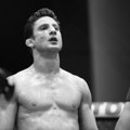 Preminuo brazilski MMA borac Alan Nasimento