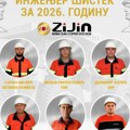 Ljudi koji grade uspeh kompanije