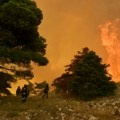 Šumski požari sve veća pretnja Evropi: EU ima nove planove, ali da li su dovoljni?